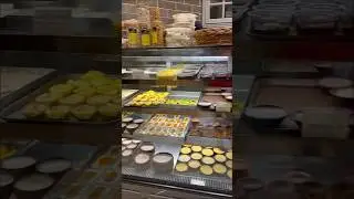 Kolkata&lsquo;s Best Sweets | Balaram Mullick & Radharaman Mullick #kolkata #rasgulla #bengalisweetdish