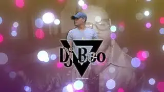 desesperados   rauw alejandro extended dj beo