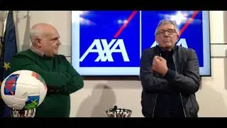 Silvio Zizza, scouting Bologna Calcio seconda parte