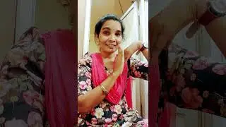 thaka dhinna thaka dhinna song&hearts;️&hearts;️&hearts;️