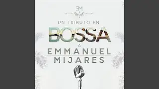 Si Me Tenías