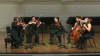 Schoenberg's 