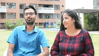 Kumar Siddhachal Review 2020 | Kumar Properties Review | Top Builders in Pune, India