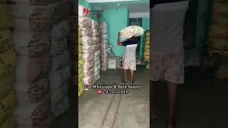 Assam Tea Wholesale Market | Biggest Tea Supplier | #assamtea #teabusiness #teawholesale