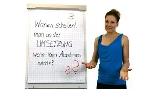 Emotionales Essen überwinden, komplette Lösungsstrategie