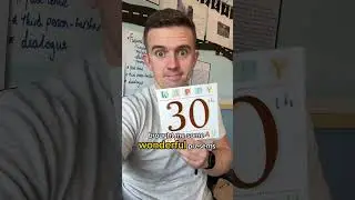A Day In The Life Of A Primary School Teacher In Dubai 🇦🇪