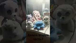#drawing Делать вторую часть В игре в кальмара? #art #puzzle #funny #￼