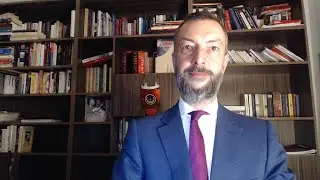 Covid-19 Sağlık Krizinin İktisadi Etkileri: Dünya ve Türkiye