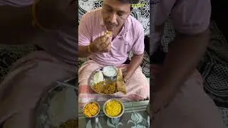 MKTV VLOGS