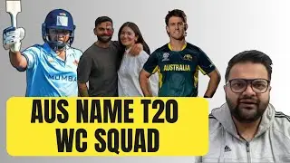 MORNING WRAP: Virat Kohli leads New Year 2026 wishes, Rishabh Pant fails in VHT | Sports Today