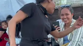HBD Alda