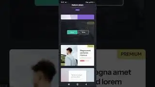 Create a FREE Landing Page in Minutes (Step-by-Step Tutorial)