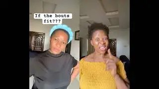 If the boats fit! #funny #lipsyncs #funnyvideo #relatable #makemefamous #viralshort #duet