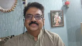 My suggestion on SBI PO dates clash with interview/ Other exam