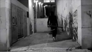 -Maniak Ramps- New Flat- Rail 2015