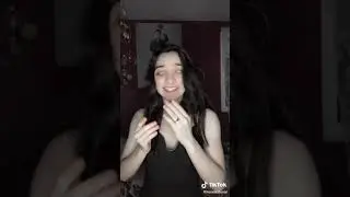 Daisy bell but creepier | Tiktok