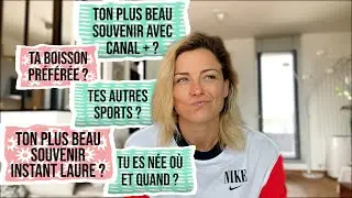 QUI SUIS-JE VRAIMENT ??? 🤔🤪😇