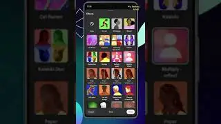 YT Create | YouTube Create App | #ytcreate #youtubecreate #videoeditor #videoeditingapp