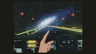 royal blood - figure it out (slowed + reverb)