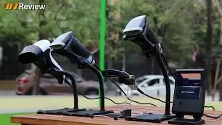 OPTICON | Top 5 m&aacute;y qu&eacute;t m&atilde; vạch c&oacute; d&acirc;y gi&aacute; dễ chịu của Nhật Bản