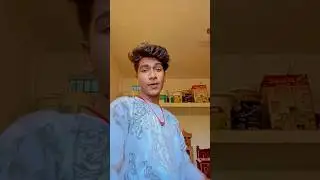 #sehar