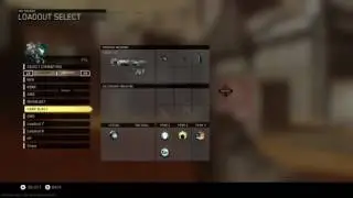 GameBattles - Other: Radar Always On vs yvag - Scores Dispute