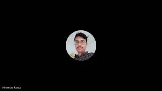 OPSC PSIR OPTIONAL lecture 1(BY BISWA Sir  RANK 68, OCS 20202)