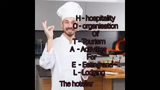 what is the full form of hotel|full form of hotel|hotel ki full form for any doubt chek description