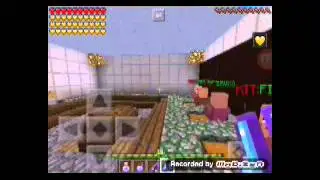 Mapa de Hg Epico