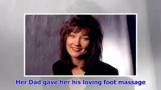 [Breaking News]Singer Lari white dead at 52 after a short battle with cancer