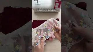 Промокод на скидку 10% - VLADASEW10💕