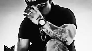 Jay RR - hasta la muerte
