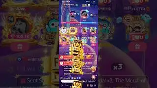 1,50,000 ₹ worth gifting in PK Battle || 15 Minutes PK || Astr Luffy Winner || My we play 🪪 11880231