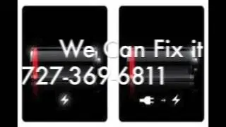 iPhone Repair Clearwater | 727-369-6811 | iPad Repair | iPod Touch Repair | iCell and Repair