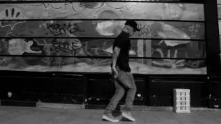 Hiro - Soprano by Mad Creativity (Raphael Sergio, Layo Leyre, Pierre Duclos)