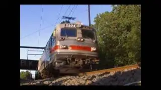 D9303 New Angle