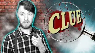 Spooktective | SCARIEST But CUTEST Crime Game Ever | 2019 Indie Horror Games