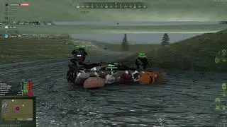 moments hard2kill
