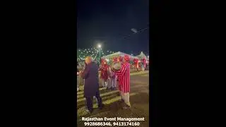 Musical Chana Jor Garam Artist for Events in Goa | Udaipur Event Management 9928686346 #goaevents