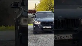 Теперь топливка идеальна✅ подпишись и смотри как забирал в профиле) #automobile #блогер #автоблог