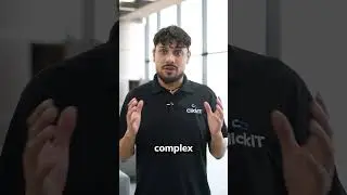 LangChain vs LangGraph Which LLM Should You Use?
