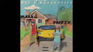 We dem niggaz #drizzy #markg