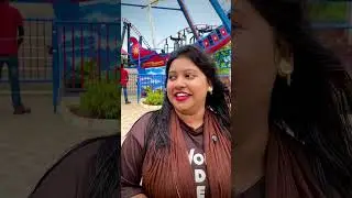 Translator Of The Year 😂 #bikirakiodiacomedy #comedyvideos #funny