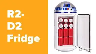 Top 10 Star Wars Gifts