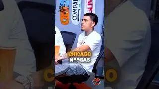 Bkandzmb3z проверяет Adam22 за то, что тот назвал его FBG Duck&hellip; Через: ⁠@NoJumper #bkandzmb3z #eb...