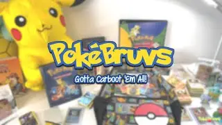 Gotta Carboot 'Em All! #2 (INSANE FINDS!)