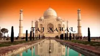 TAJ MAHAL (Agra , India) AGRA FORT  Malayalam travel vlog @FRVlogs4434