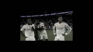 real madrid is not same anymore💔 #football #footballteam