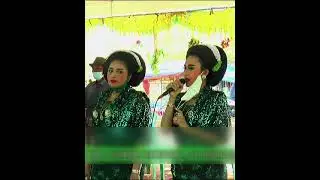 Suara Khas Nyi Mirahwati