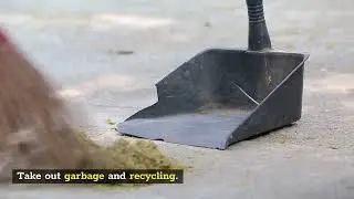 House cleaning Staten Island | 929-333-3979 | Post Construction Cleaning Services Staten Island